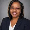 Mattalene Wilcher