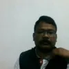 Kaushik Das