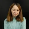 Aziza Shadibekova