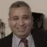 NABEIL BOULOS
