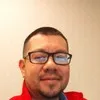 Edgar Rodriguez