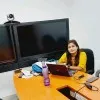 Arti Singh