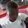 yamikani lipemba
