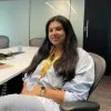 Suruchi Khandelwal