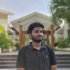 Kasilingam