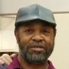 a kemp