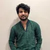 Bhadresh Sutariya