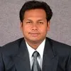 Harsha Vardhanan