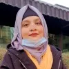 Kanwal Tariq