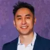 Matthew Liu