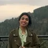 Ananya Dhawan