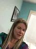 Maureen Voulgaris
