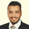 Mansour Lahiq