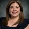 Indira Gamez Bernal