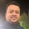 Anurag Dadheech
