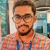 VIVEK KASHYAP