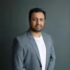 Nagendra Singh Tomar