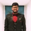 Akshit Sharma