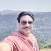 Sanjeev Newar