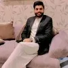 Tahir Naz