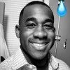 Ira Sumter