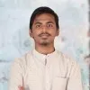Neelesh Adki