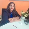 Rohini Babu