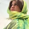 Haniyeh Behroozi