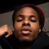 Larry Flowers III