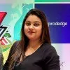 PRAKRUTI PRIYADARSHINI