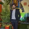 Sushil poddar
