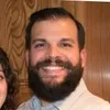 Jeffrey Maza