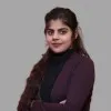 Khushi Thakur