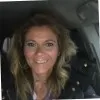 sharon clancy