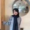 Armi Sania Sinarya