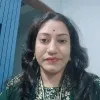 Ankita Nayak