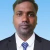 RAVINDRA SHEVADE