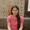 Shweta Katiyar