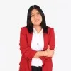Cintia Carolina Chunga Peralta