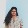 Pavithra Karunakaran