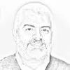Muhammad Shaheen