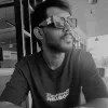 Pavan Kumar