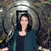 Nisha Choudhary