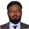 Syed Asif Salman