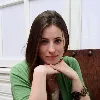 Marissa Moroz
