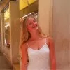 Allisson Cukovecki