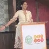 Manasvi Uppalapati
