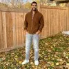 Robin Singh