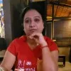 Smita Pawar