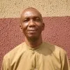 ejiro ovririe